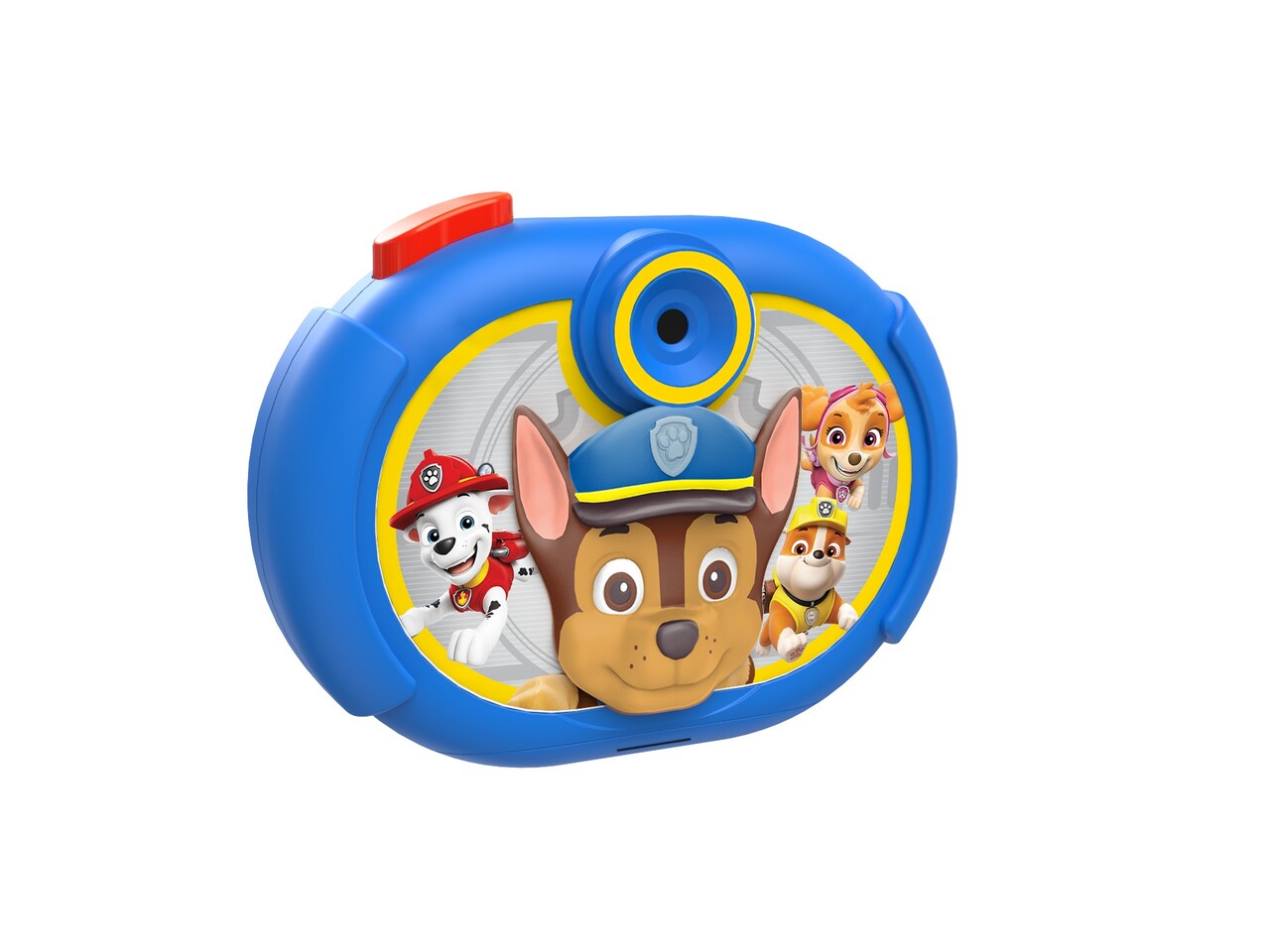eKids Paw Patrol Digital Camera
