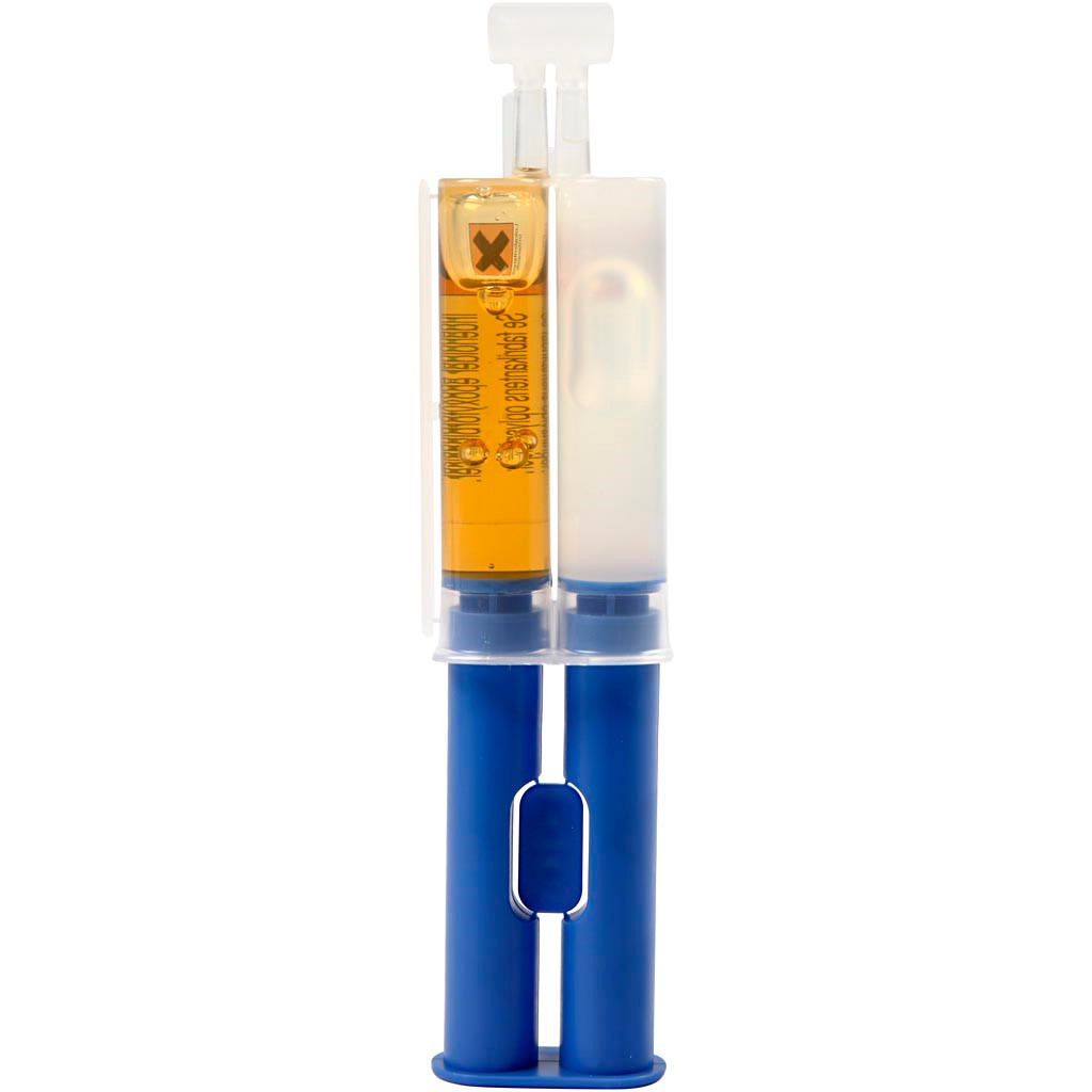 Epoxy lim, 24ml