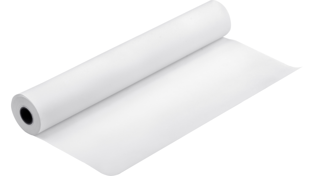 Plotterpapir Epson 17'' Singleweight Matte Paper Roll 40 m, 120g/m