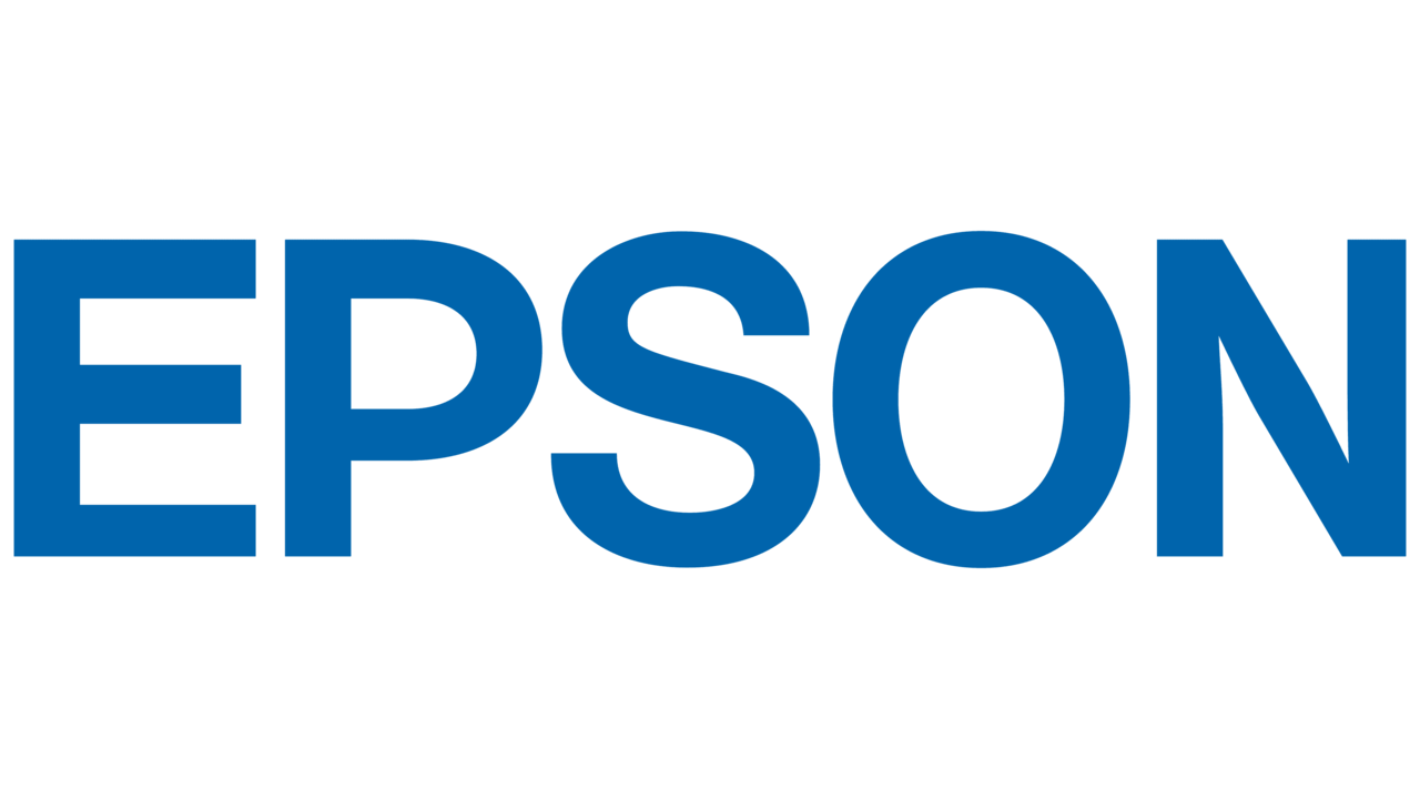 Maintenance Box - Epson 58xx/53xx Serie