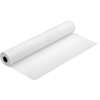 4 stk. Papirrulle - Epson Bond Paper White 80 - 610 mm x 50 m
