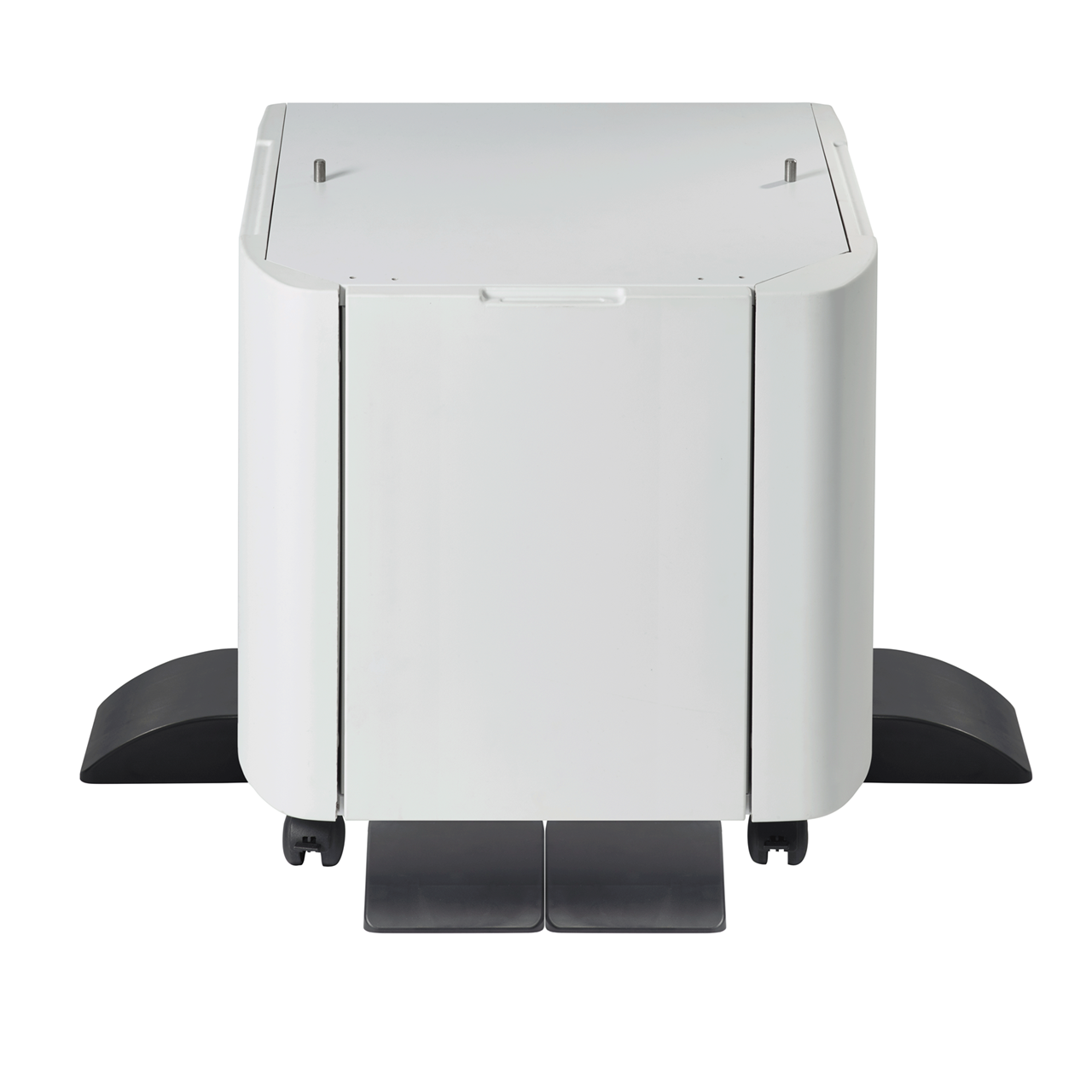Epson Cabinet for Business Inkjets