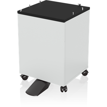 Epson Cabinet Medium for WF-5000 series