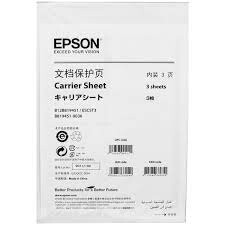 Epson Plasticark