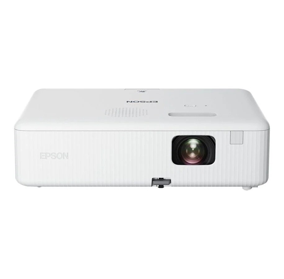 Projektor - Epson CO-FH01 - Full HD