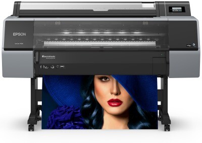 Epson EPSON SureColor P9300 Spectro