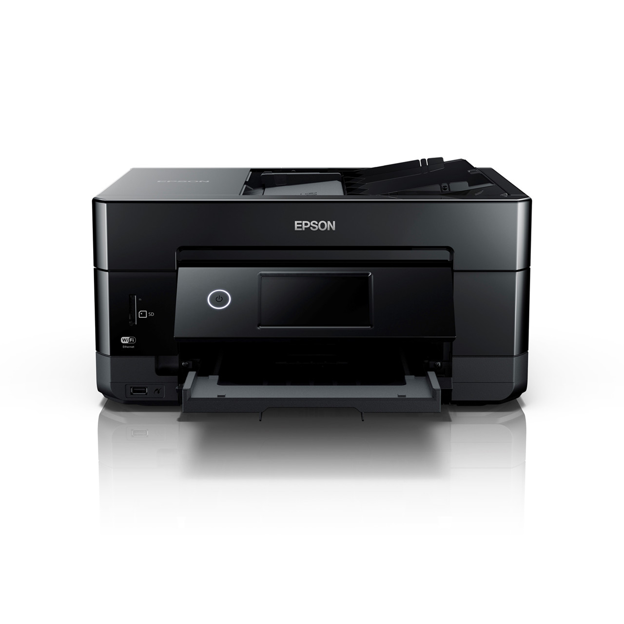 Epson Expression Premium XP-7100 Fotoprinter A4