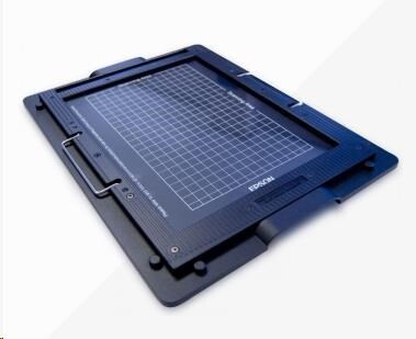 Epson Flatbed Scanner Dock for DS-530