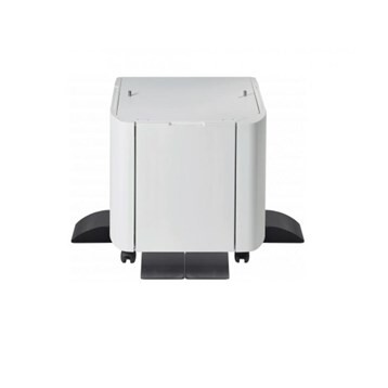 Epson High Cabinet for WF-C87XR