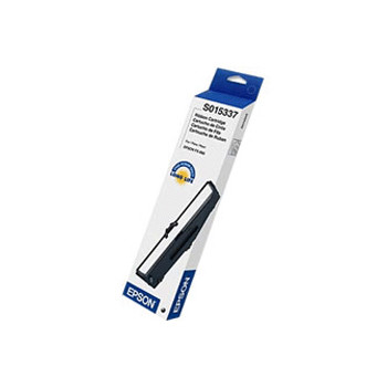 Epson LQ-590 sort ribbon