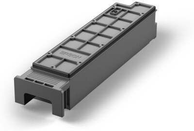 Epson Maintenance Box for AM-C400/550 Grå