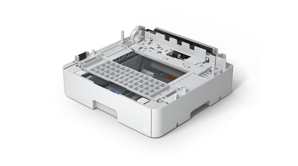 Epson Paper Cassette Unit for WF-C58xx-53xx 500 sheets