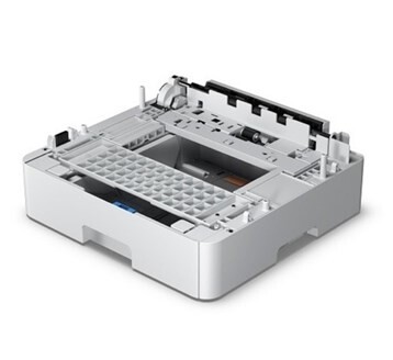 Epson Paper Tray for WF-C5xxx/M52xx/M57xx