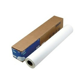 Fotopapir Epson - Gloss 17'' - 250 gram