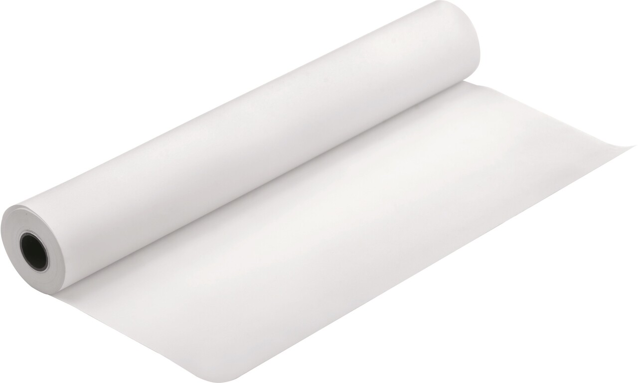 Plotterpapir Epson Presentation Paper HiRes 120g 610mm x 30m