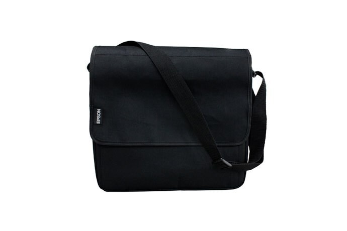 Taske til projektor Epson Soft Carry Case - ELPKS69 - EB-x05 x41 x42 EH-TW6 series