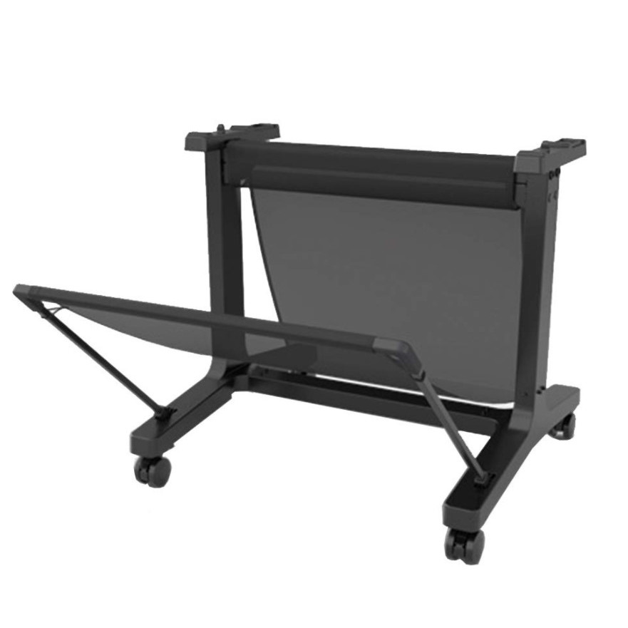 Epson Stand for LF 24'' printer