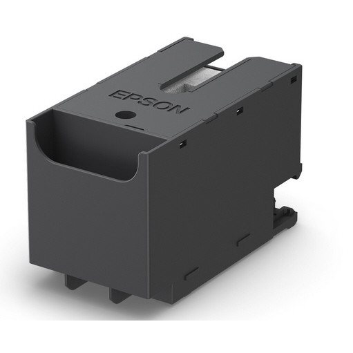 Epson SureColor SC-T3100N/5100 vedligeholdelsesboks - LFP desktop