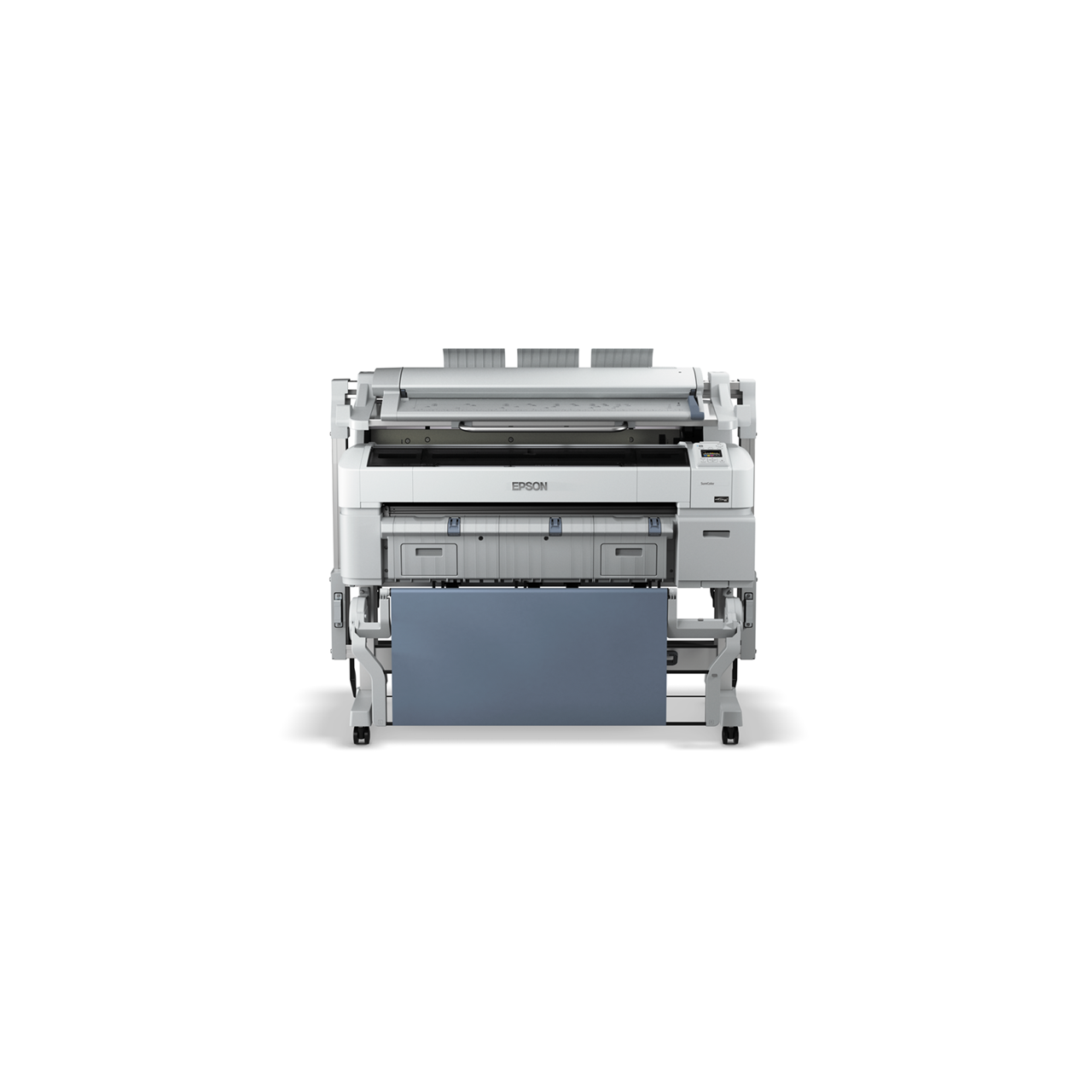 Plotter MFP - Epson SureColor SC-T5200 36"