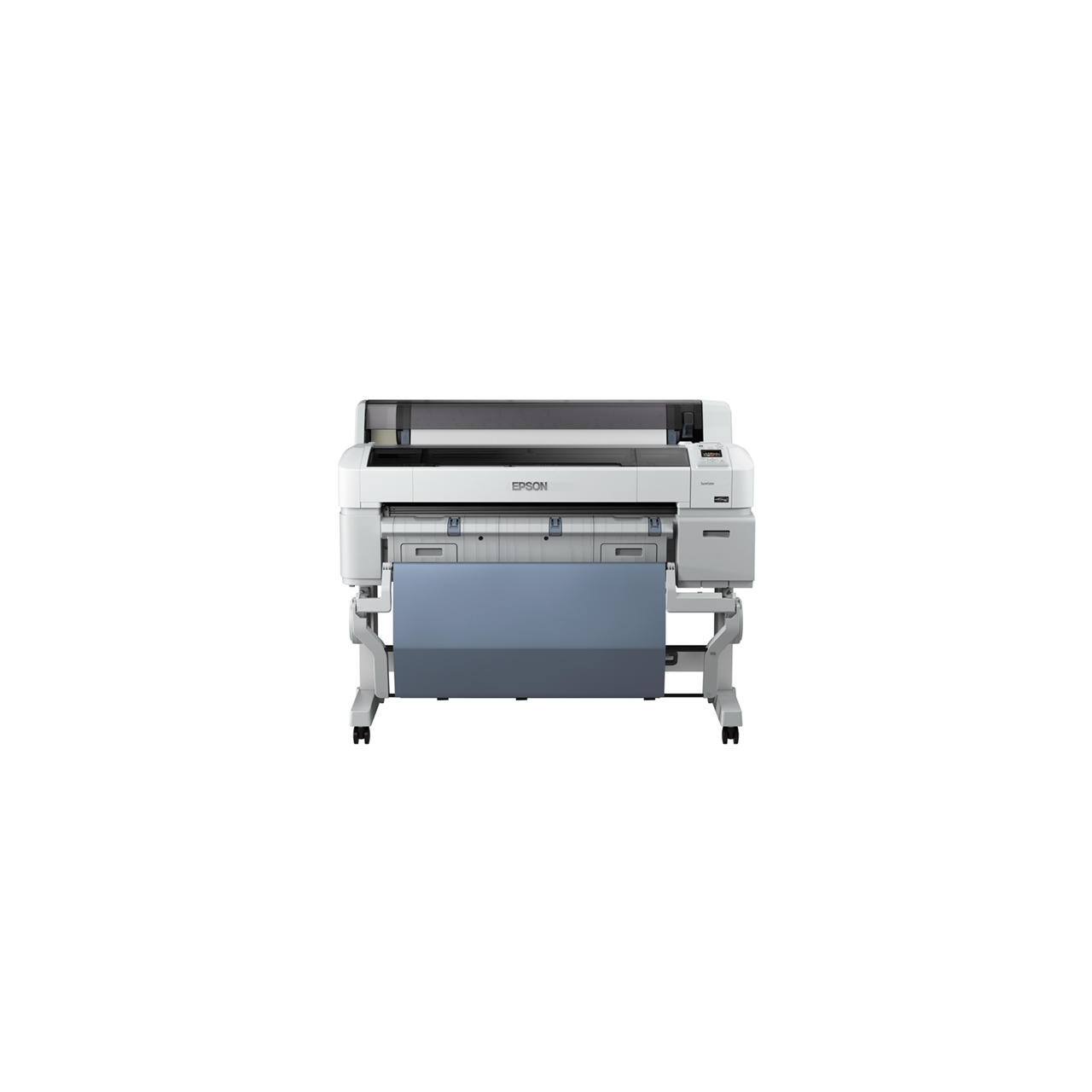 lotterprinter - Epson SureColor SC-T5200 36"