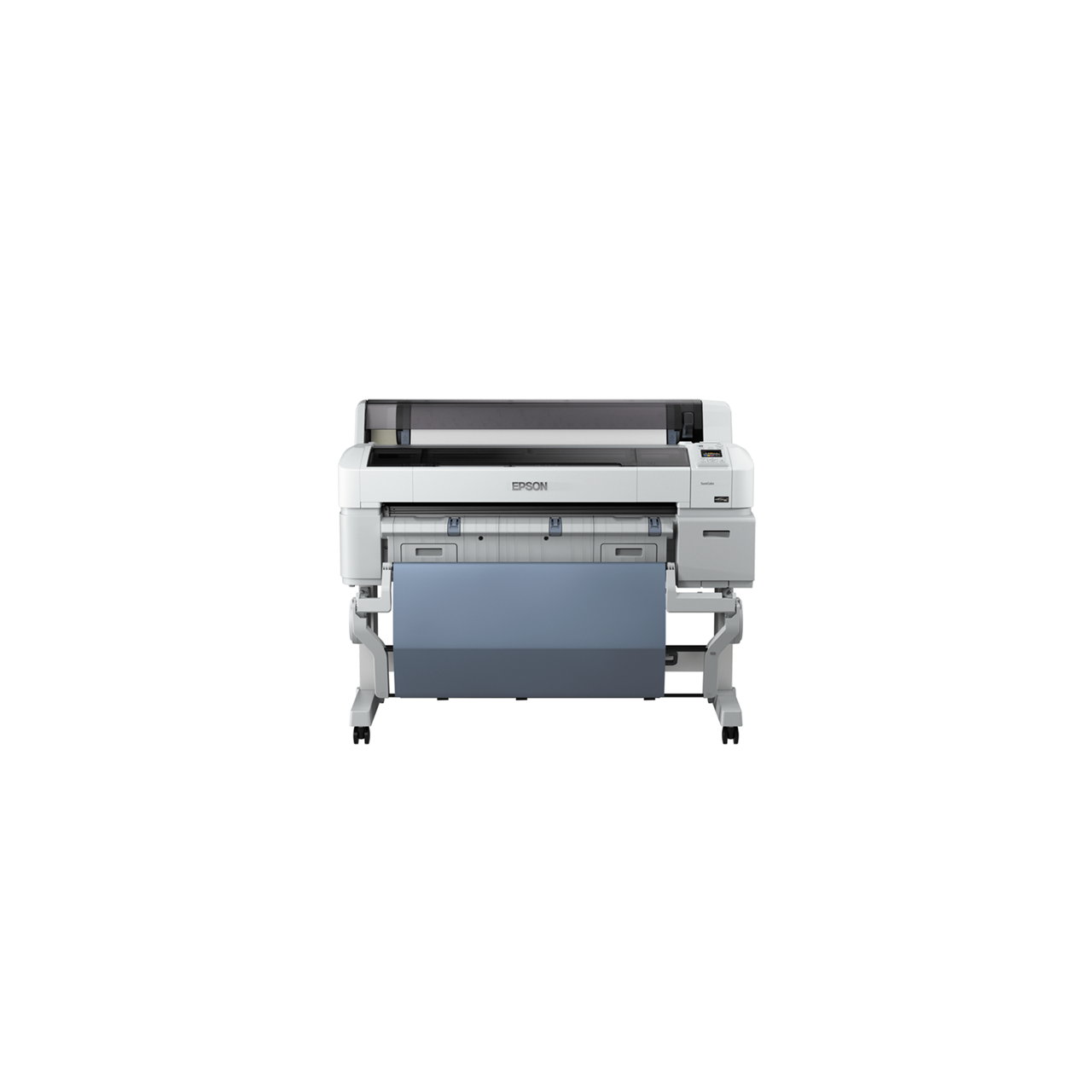Plotter printer Epson SureColor SC-T5200-PS 36''