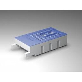 Epson T6193 SCT7000 Maintenance Kit
