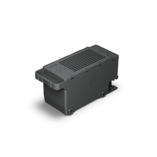 Epson WF-78xx/ET-58xx/ET-166xx/L65xx/L151xx Maintenance Box