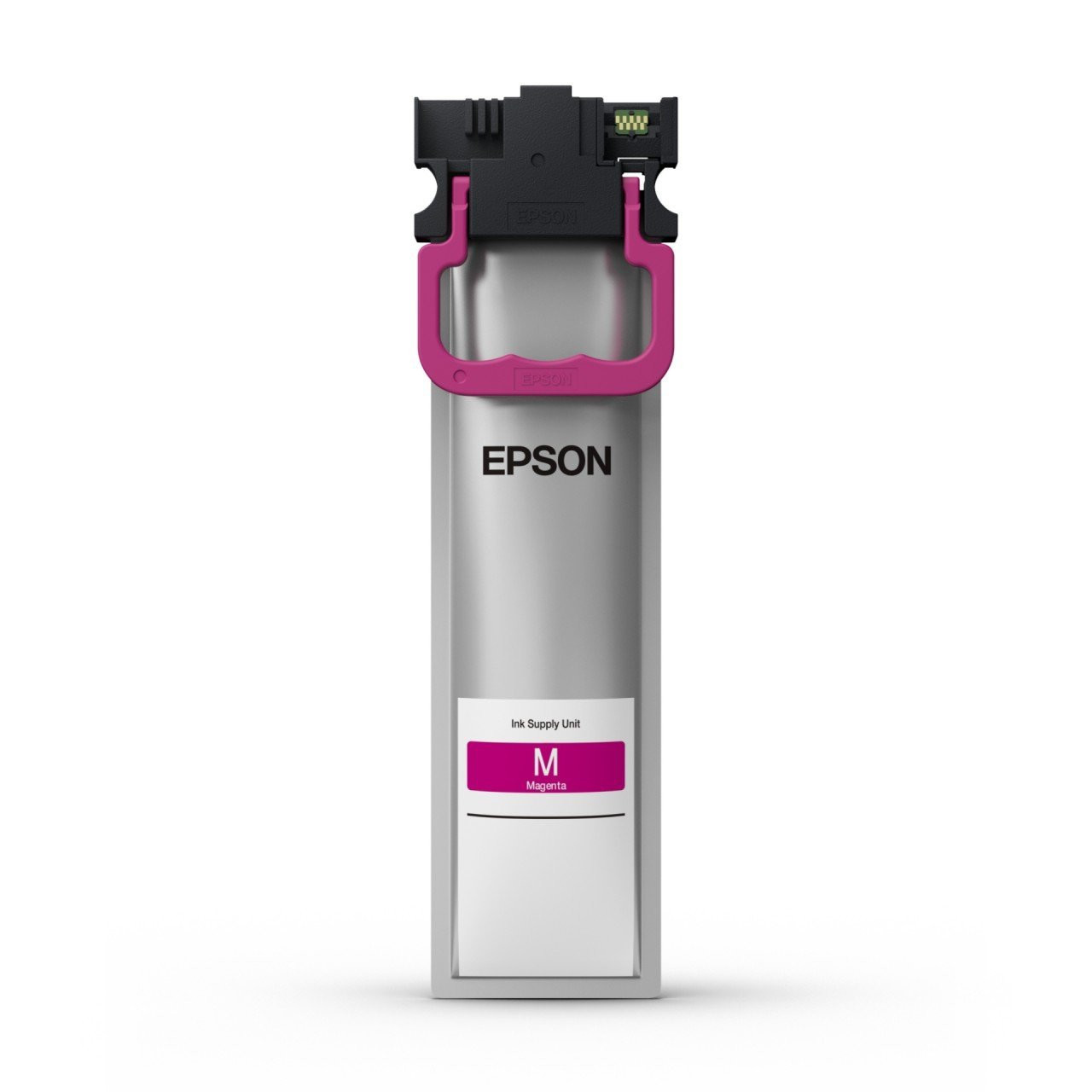 Epson WF-C5 Series Ink Cartridge XL Magenta 5K