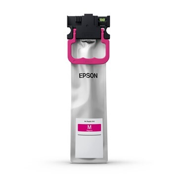 Epson WF-C529R/C579R Magenta XL