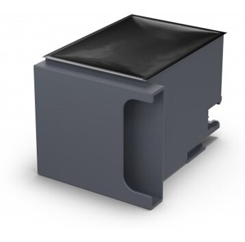 Epson WF-C869R/C878R/C879R Maintenance Box
