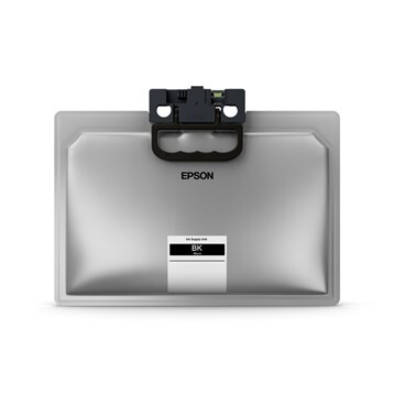 Epson WF-M52xx/57xx series ink cartridge XXL black