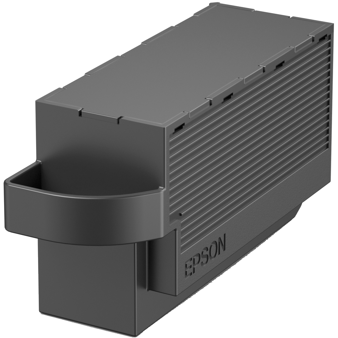 Epson XP-970, XP-6000, XP-8500 Series, XP-15000 Maintenance Box
