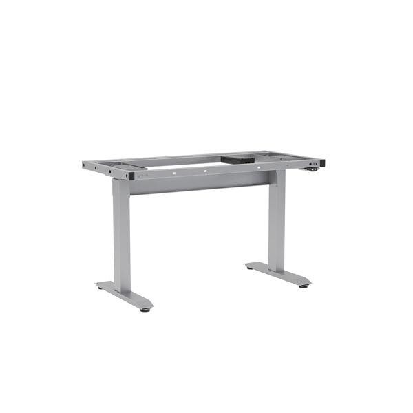 Understel ErgoMini 1200x620mm