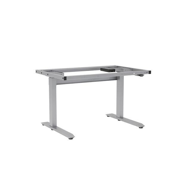 Understel ErgoMini 1200x800mm
