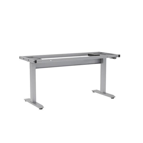 Understel ErgoMini 1500x620mm