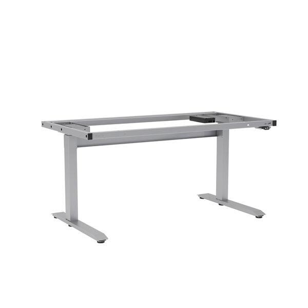 Understel ErgoMini 1500x800mm