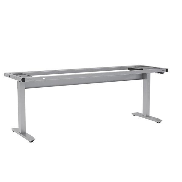 Understel ErgoMini 2000x620mm