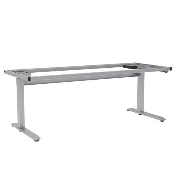 Understel ErgoMini 2000x800mm