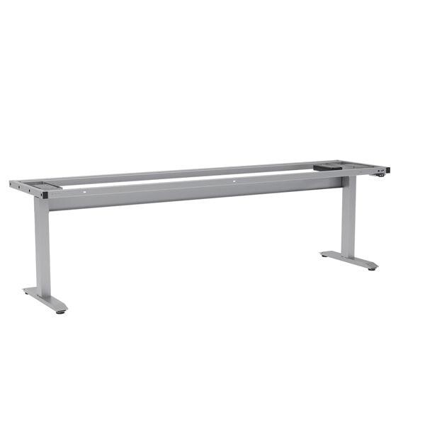 Understel ErgoMini 2500x620mm