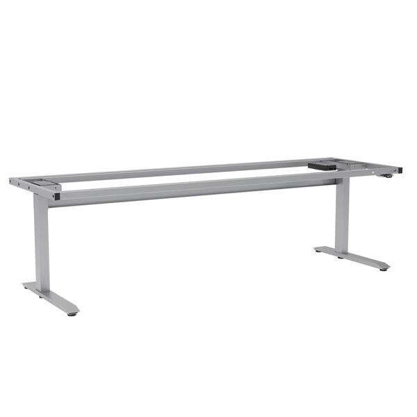 Understel ErgoMini 2500x800mm