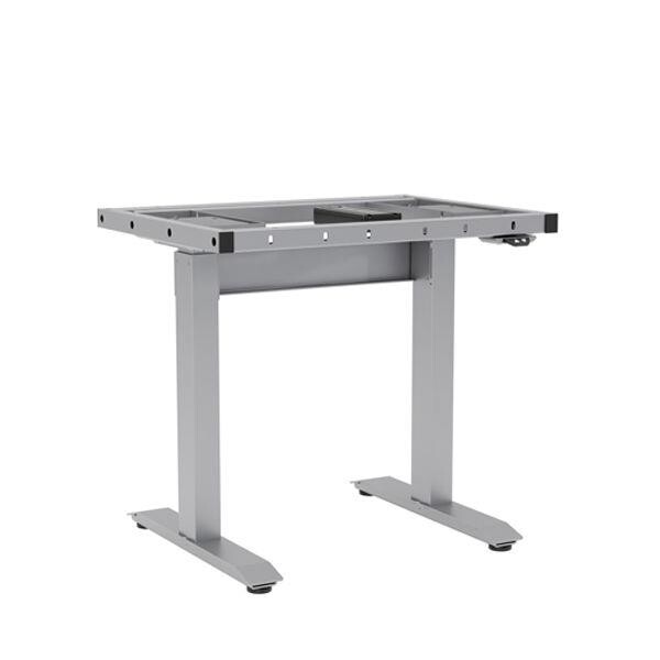 Understel ErgoMini 800x620mm
