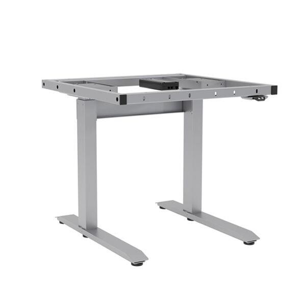 Understel ErgoMini 800x800mm