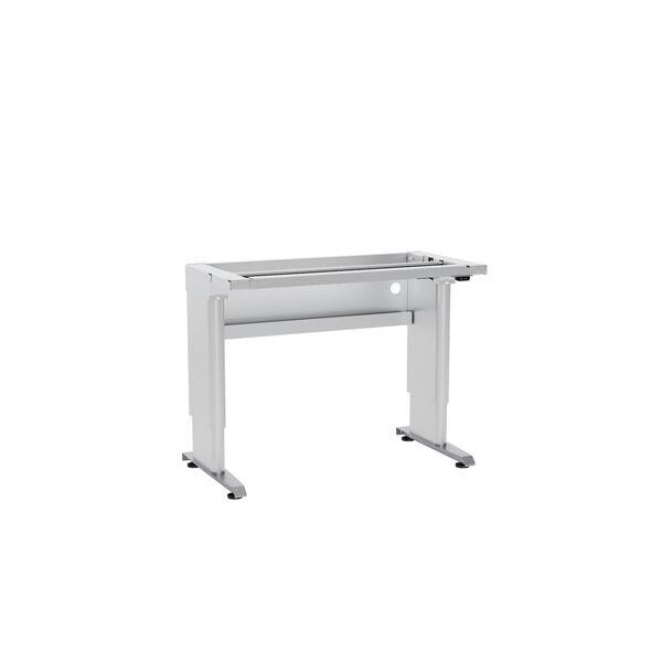 Understel ErgoMulti 2.0 1200x620mm