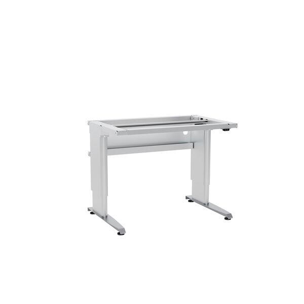 Understel ErgoMulti 2.0 1200x800mm