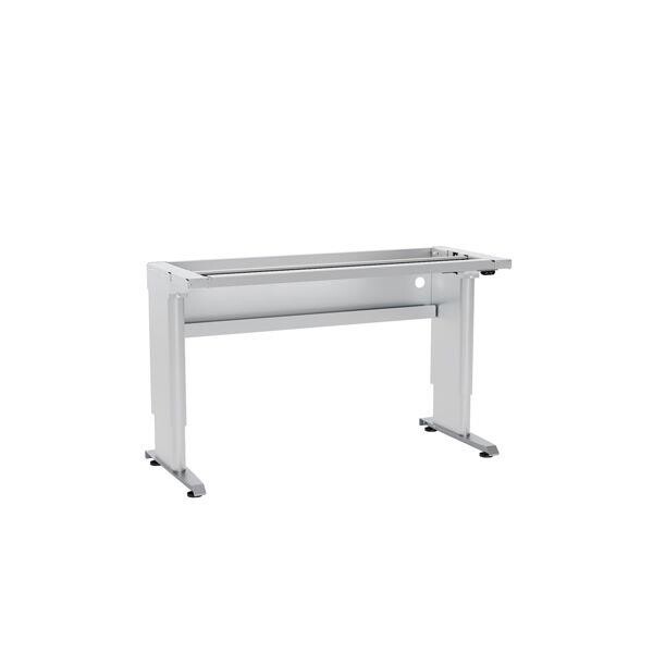 Understel ErgoMulti 2.0 1500x620mm
