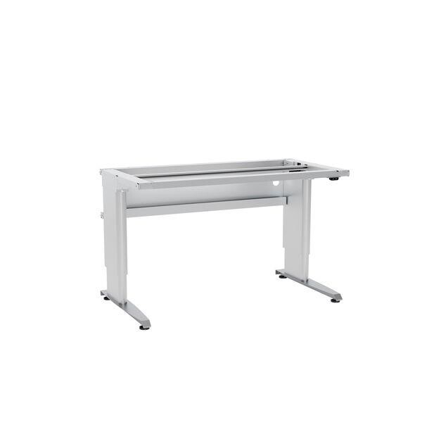Understel ErgoMulti 2.0 1500x800mm