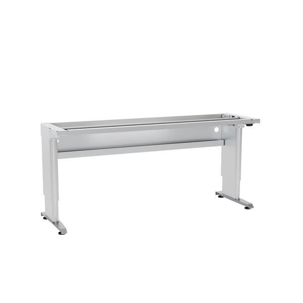 Understel ErgoMulti 2.0 2000x620mm