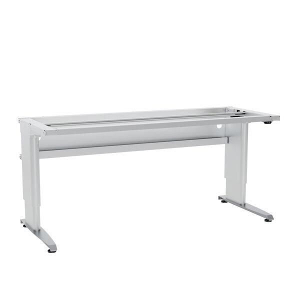 Understel ErgoMulti 2.0 2000x800mm
