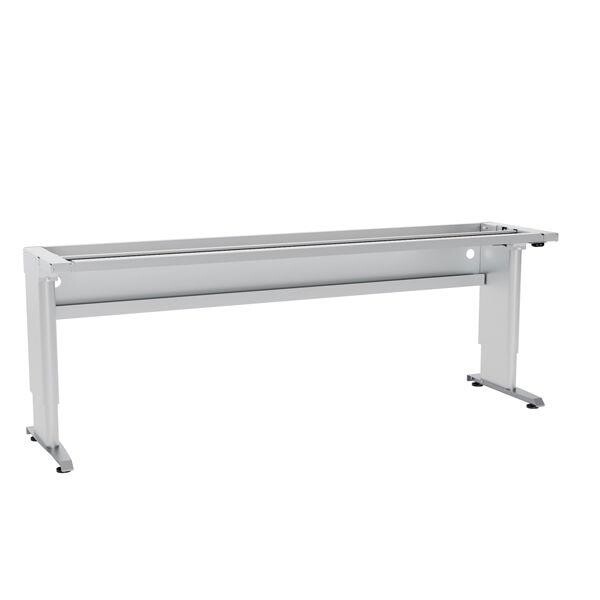Understel ErgoMulti 2.0 2500x620mm
