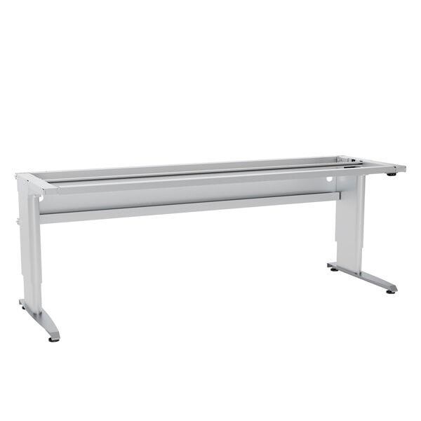 Understel ErgoMulti 2.0 2500x800mm